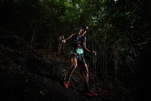 BIB: 
                            <button type="button" onclick="openModal(25093326)" class="btn btn-primary btn-sm float-right btn-popup" data-toggle="modal" data-target=".modal-high-quality">
                        <i class="fas fa-shopping-cart"></i> Add to Cart
                    </button>
                                            <button type="button" onclick="isThisMe(25093326, true)" class="btn btn-success btn-sm float-right btn-popup btn-isme hidden" data-toggle="tooltip" data-placement="bottom" title="นี่คือรูปของคุณใช่ไหม คลิกที่นี่เพื่อเอาเข้าอัลบั้ม">
                        <i class="fas fa-plus"></i> Add to album
                    </button>
                    <button type="button" onclick="isThisMe(25093326, false)" class="btn btn-warning btn-sm float-right btn-popup btn-isnotme hidden">
                        <i class="fas fa-ban"></i> Remove from album
                    </button>